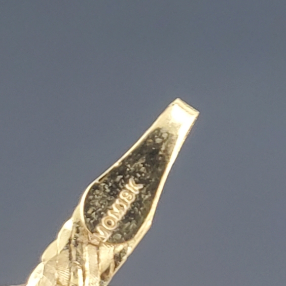 👉JOAN RIVERS CLASSIC COLLECTION SET - Picture 11 of 16